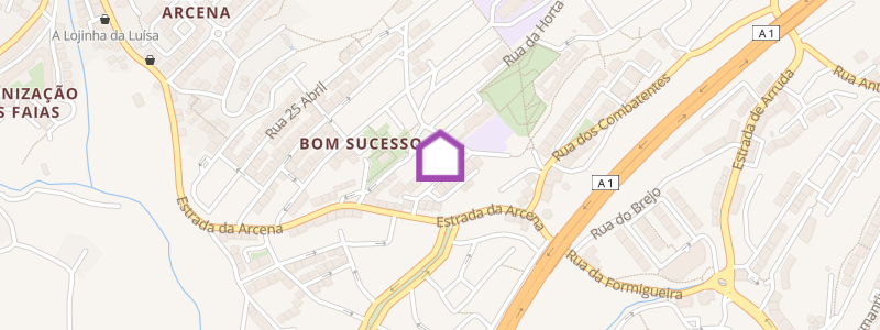 office-map-picture