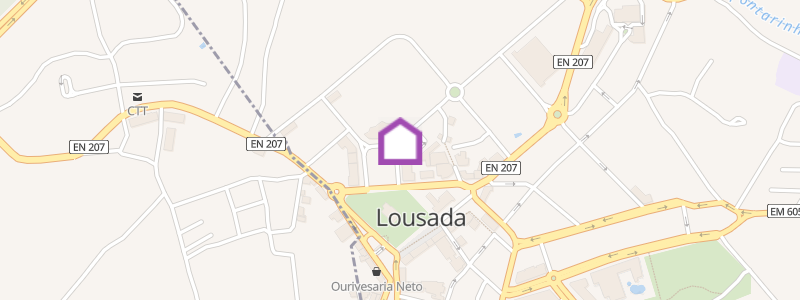 office-map-picture