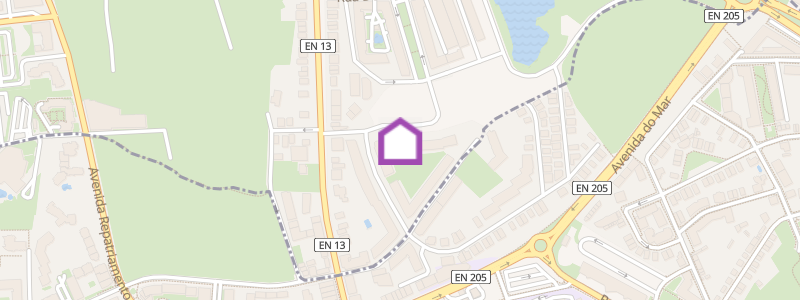 office-map-picture