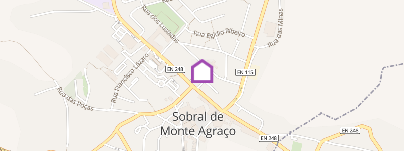 office-map-picture