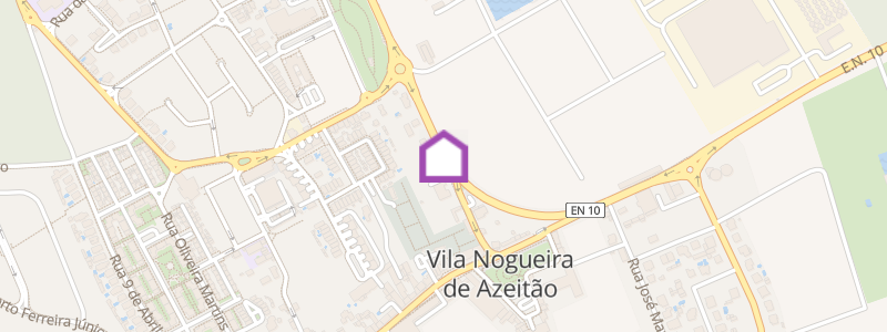 office-map-picture