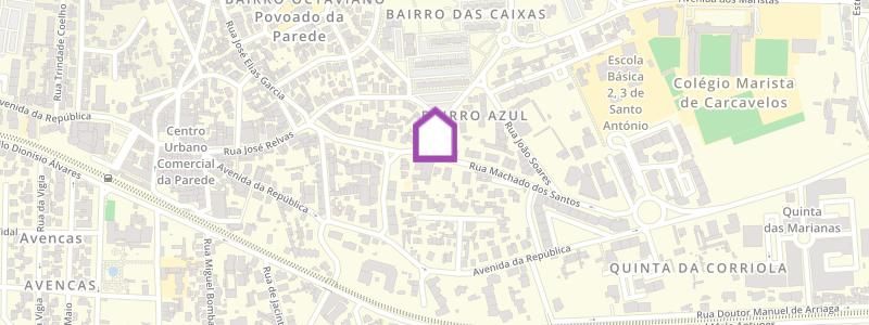 office-map-picture