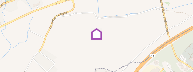 office-map-picture