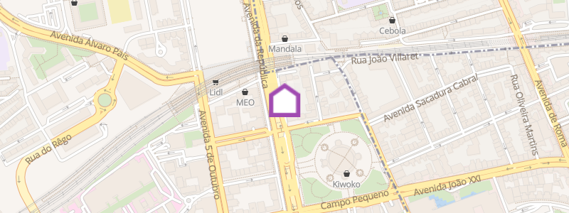 office-map-picture