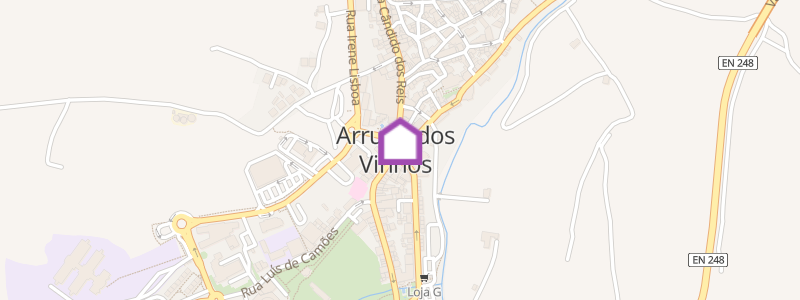 office-map-picture