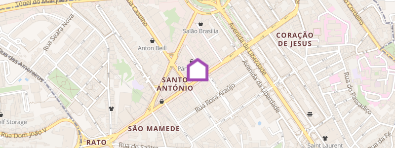 office-map-picture