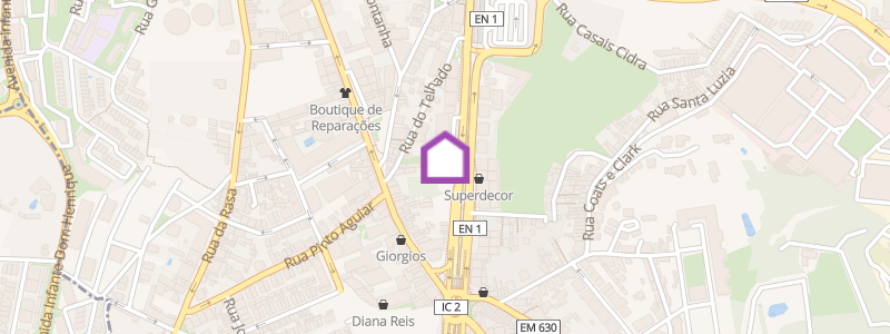 office-map-picture