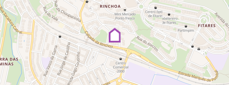 office-map-picture