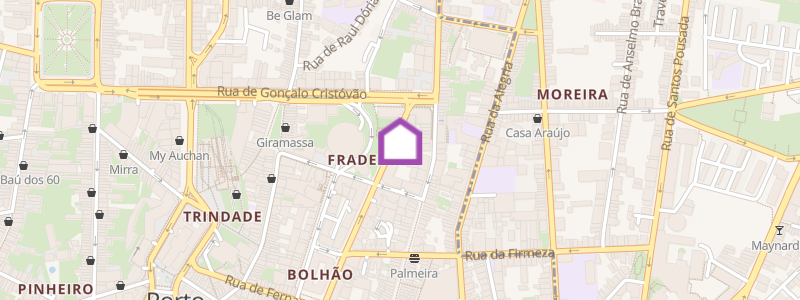 office-map-picture