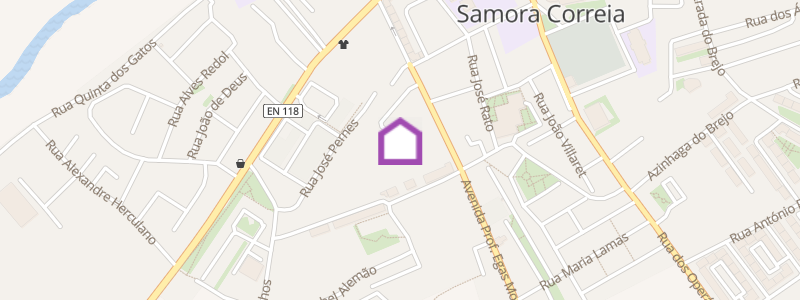 office-map-picture