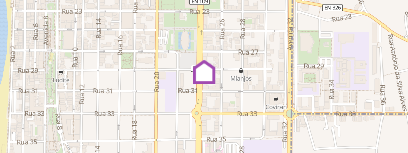office-map-picture