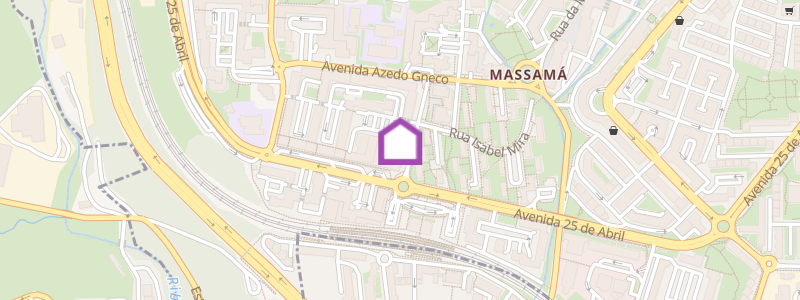 office-map-picture