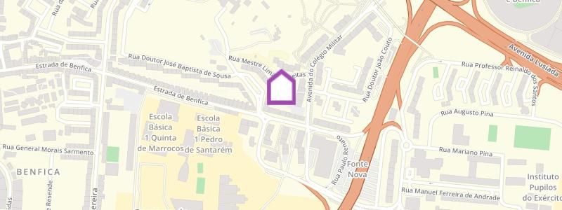 office-map-picture