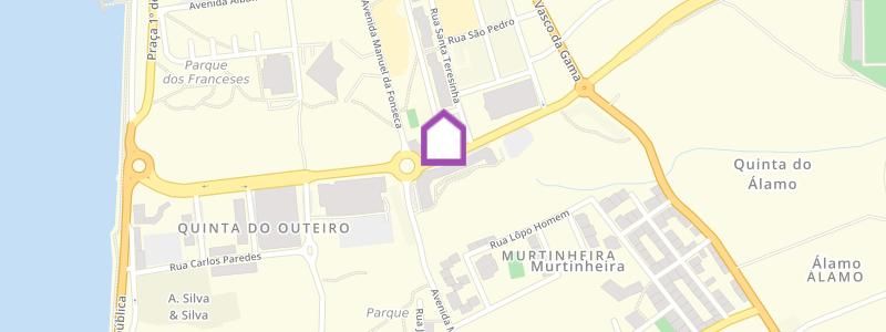 office-map-picture