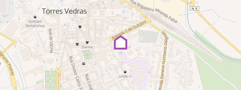 office-map-picture