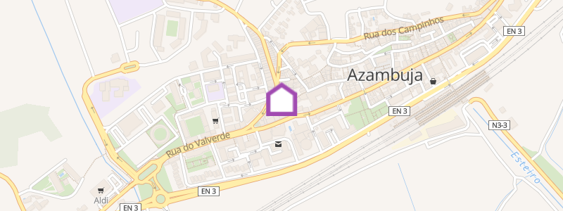 office-map-picture