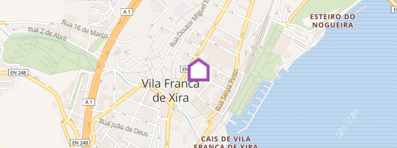 office-map-picture