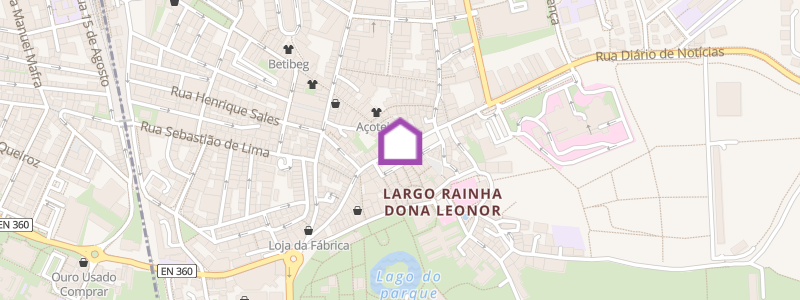 office-map-picture