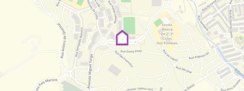 office-map-picture