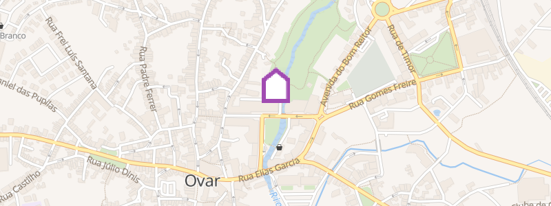 office-map-picture