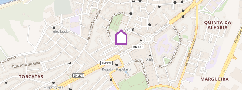 office-map-picture