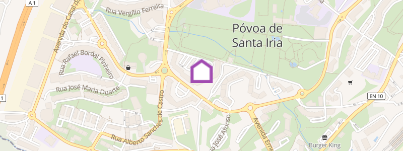 office-map-picture