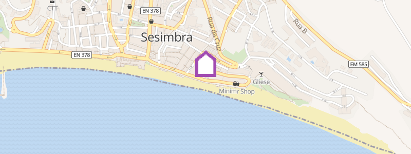 office-map-picture