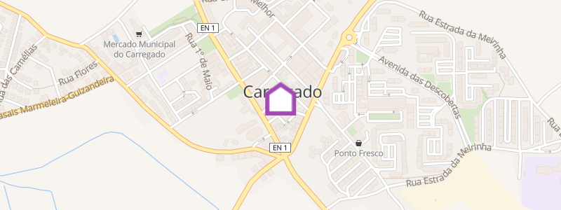 office-map-picture