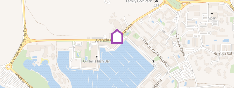 office-map-picture