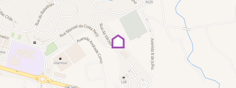 office-map-picture