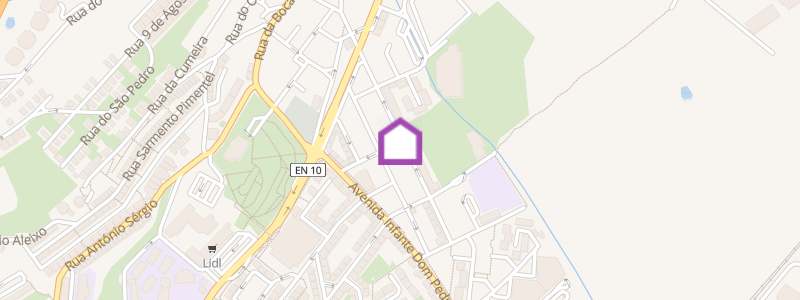 office-map-picture