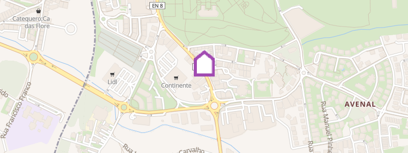 office-map-picture
