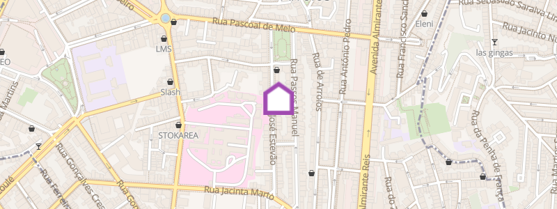 office-map-picture