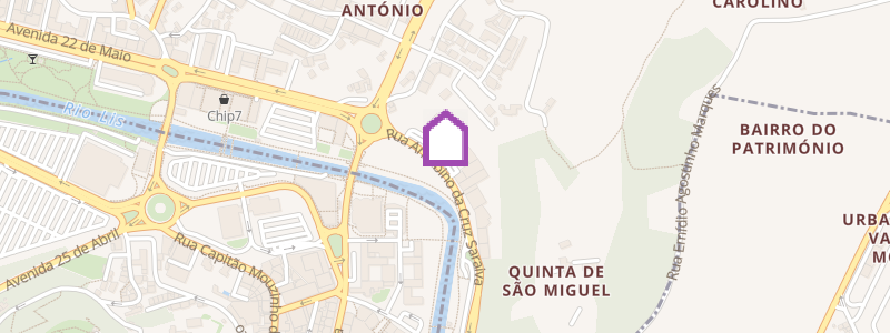office-map-picture