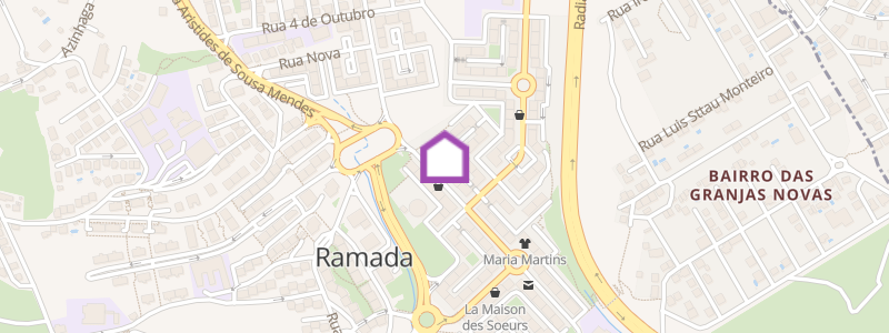 office-map-picture