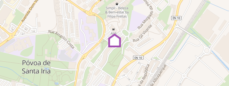 office-map-picture