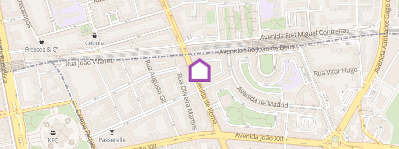 office-map-picture