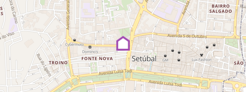 office-map-picture