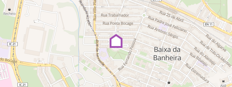 office-map-picture