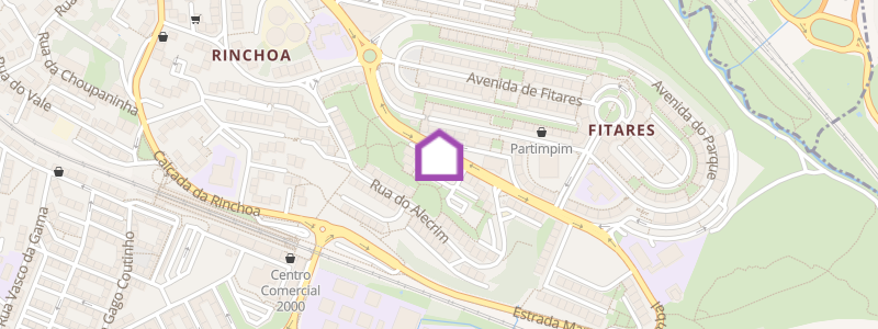 office-map-picture