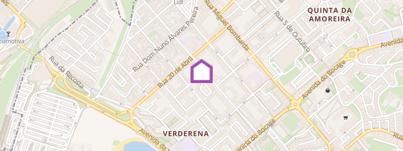 office-map-picture