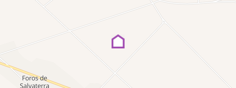 office-map-picture