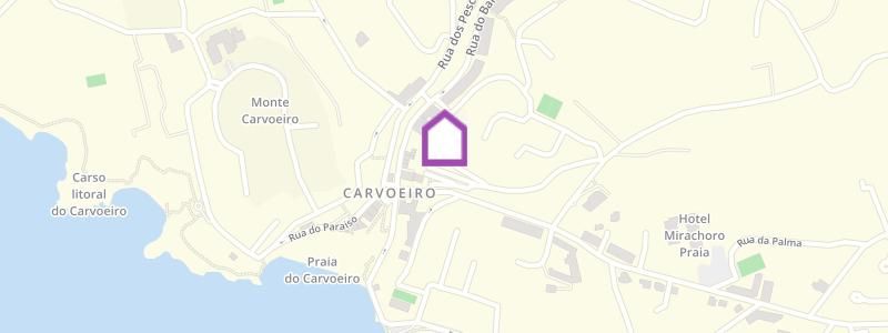 office-map-picture