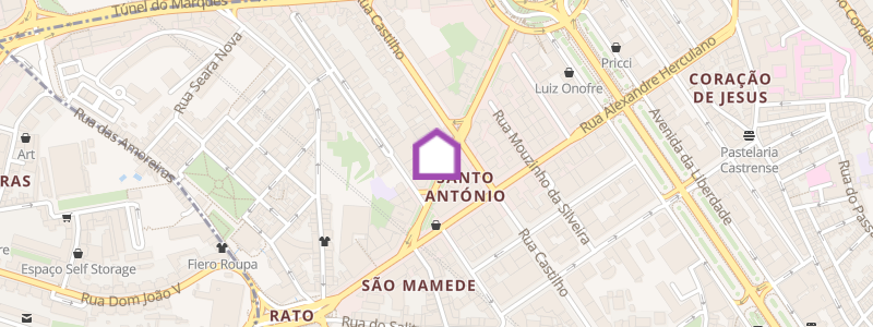 office-map-picture