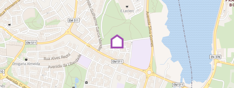 office-map-picture
