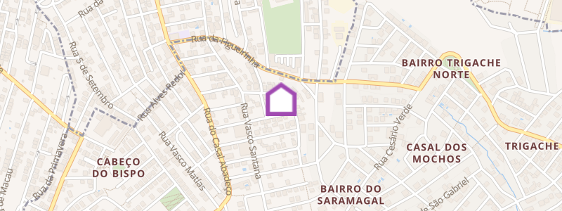 office-map-picture