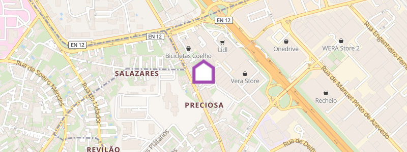 office-map-picture