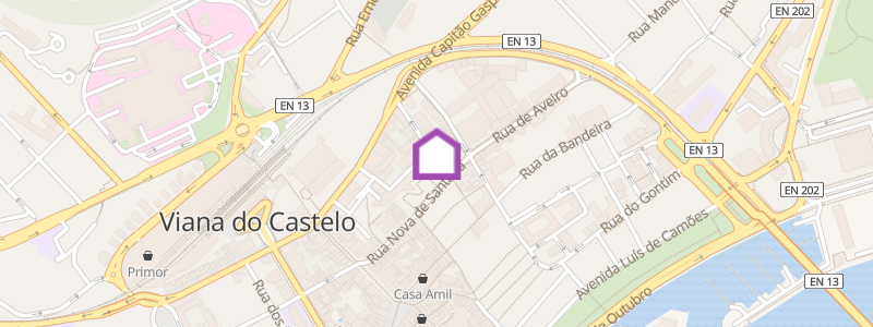 office-map-picture