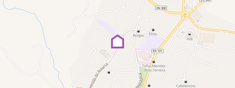 office-map-picture