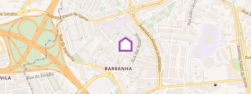 office-map-picture